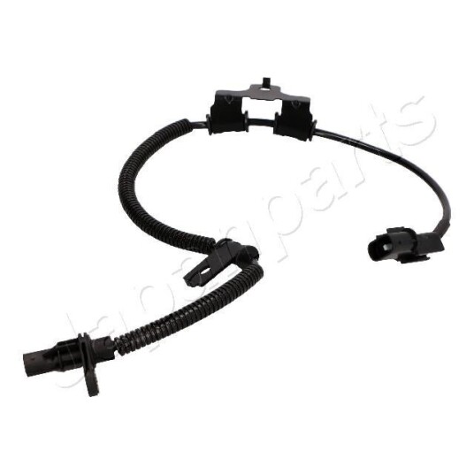 ABS sensor JAPANPARTS ABS-K36 ABS sensor JAPANPARTS ABS-K36
