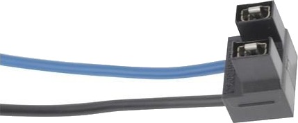 Kabelreparasjonssett, sentral el-modul RESTAGRAF 6525