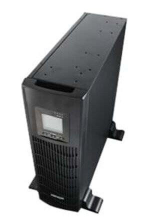 Gembird EnerGenie EG-UPSRACK-13 Gembird EnerGenie EG-UPSRACK-13