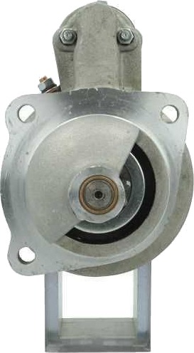 BV PSH 650.009.103.100 Starter BV PSH 650.009.103.100 Starter
