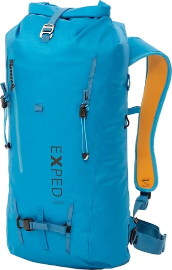 Exped Black Ice 30 Lagoon S Exped Black Ice 30 Lagoon S