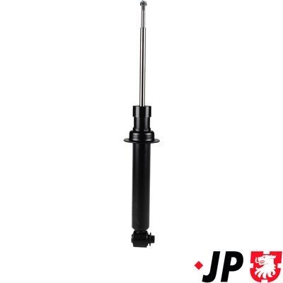 Støtdemper JP GROUP 1452102300