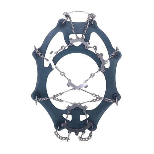 Snowline Chains Trail L Snowline Chains Trail L