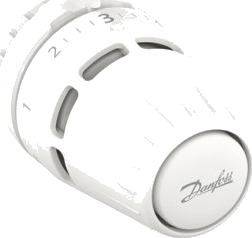 Danfoss Termostatisk Sensor Regus RA 015G3690 Danfoss Termostatisk Sensor Regus RA 015G3690