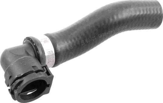 VAICO V48 0145 Radiatorslange