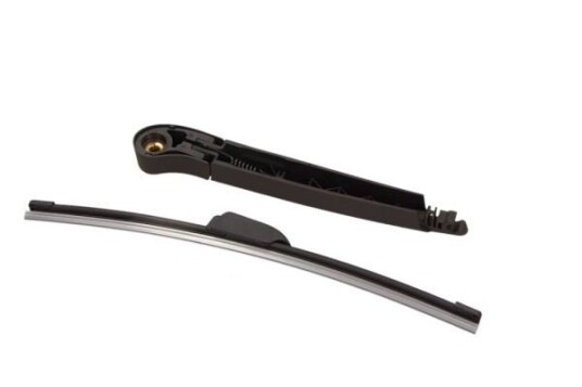 Viskerarm MAXGEAR 39 0499