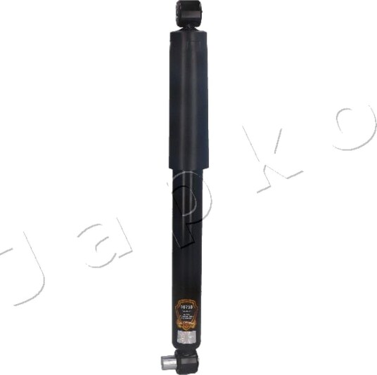 Støtdemper JAPKO MJ00738