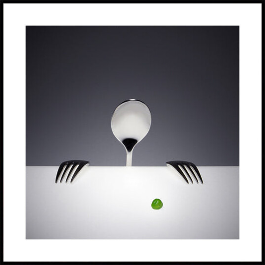 Want you Plakat Plakat / 70x70cm