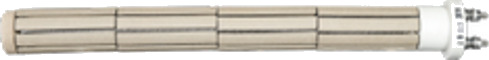 Metro Therm Varmer For Elektrisk Varmtvannsbereder Type 909