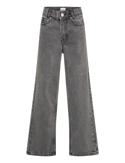Grunt Grapito Dark Grey Grey 158