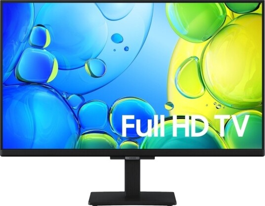 Samsung TU24F6005FKXXC Samsung TU24F6005FKXXC