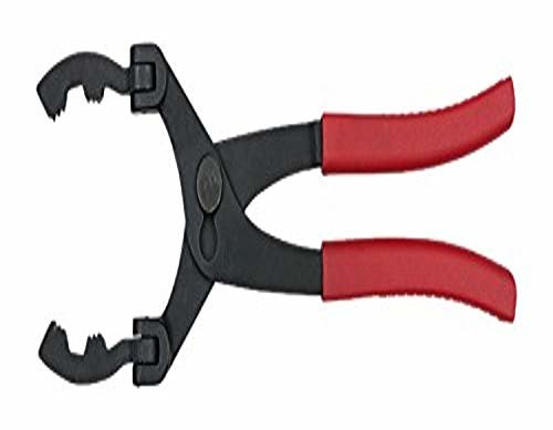 Ks Tools 150.3129, 640 G, 350 Mm, 250 Mm, 130 Mm, B014eui3le