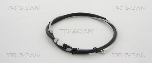 Bremsewire TRISCAN 8140 291142
