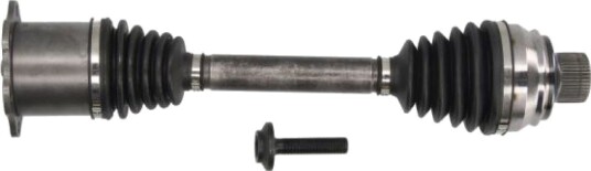 Point Gear Drivaksel POINT GEAR PNG74869 Point Gear Drivaksel POINT GEAR PNG74869