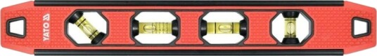Yato Vater YT 30331