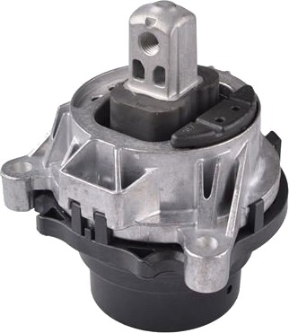 TEDGUM TED25318 Motorfeste