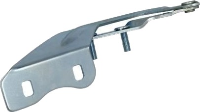 Hengsel, motorpanser BLIC 6802-00-2533452P