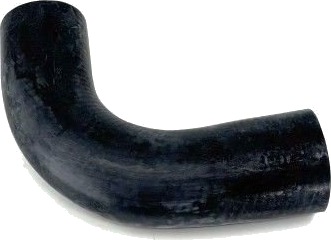 BUGIAD 82774 Ladeluftslange