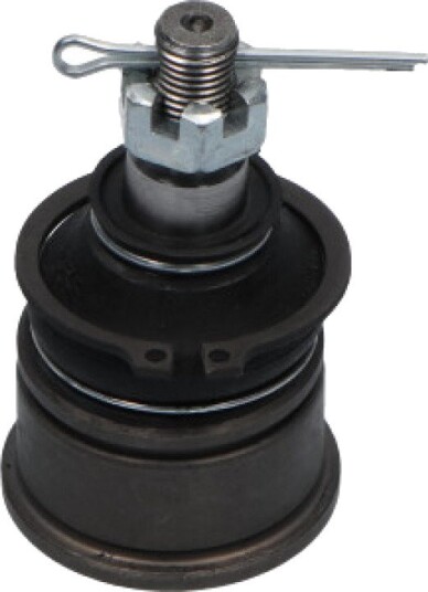 Bærekule KAVO PARTS SBJ-2009