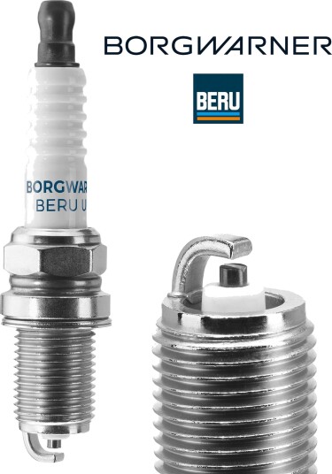 Tennplugg BERU Z523 Tennplugg BERU Z523