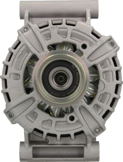 BV PSH 225.573.180.014 Dynamo