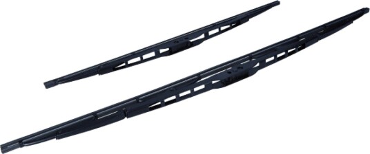 Viskerblad MAXGEAR 39 1015