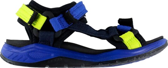 ECCO X Trinsic K Blue 31