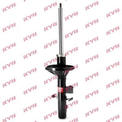 Støtdemper KYB 334825 Støtdemper KYB 334825