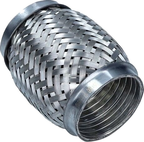 MAXGEAR 27-6459 Fleksirør, eksosanlegg