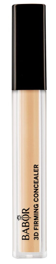 Babor Makeup 3D Firming Concealer 04 tan Babor Makeup 3D Firming Concealer 04 tan