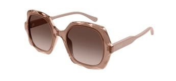 Chloé CH0226S 003 5322