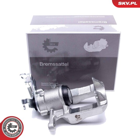 ESEN SKV 42SKV503 Bremsecaliper