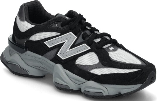 New Balance New Balance 9060 - SLATE GREY - 36