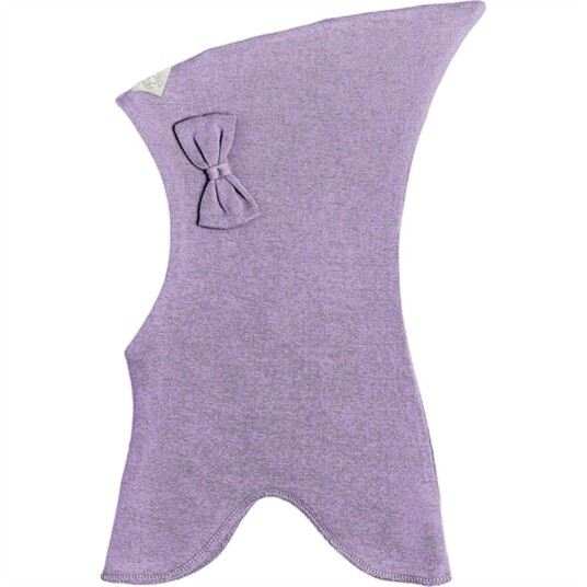 Racing Kids Topp Elefantlue Bue 2-lags Dusty Lavender S/9-24 mdr