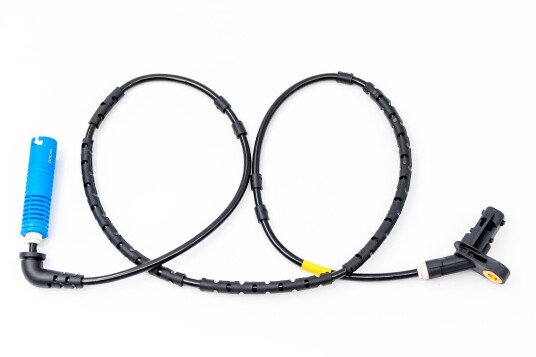 Sensor, ABS PREXAparts P201110 Sensor, ABS PREXAparts P201110