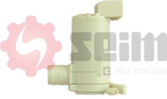 Spylepumpe SEIM 118016 Spylepumpe SEIM 118016