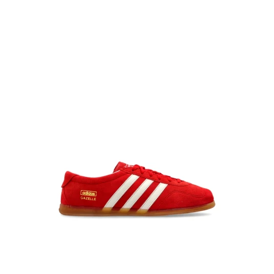 Adidas Originals Dame Sko Rød 40 1/2 EU Adidas Originals Dame Sko Rød 40 1/2 EU