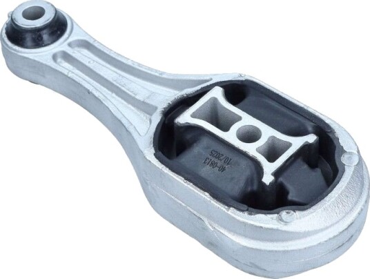 MAXGEAR 40-0813 Motorfeste