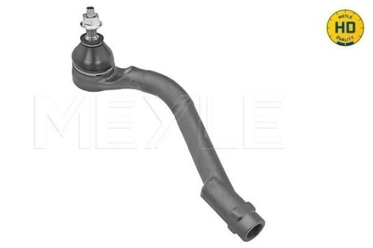 Endeledd MEYLE 37-16 020 0047/HD Endeledd MEYLE 37-16 020 0047/HD