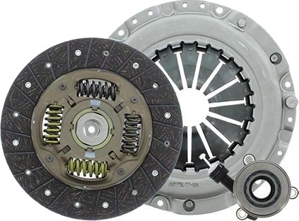 AISIN CKO-041R Clutchsett