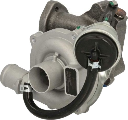 EVORON EVTC0028 Turbolader