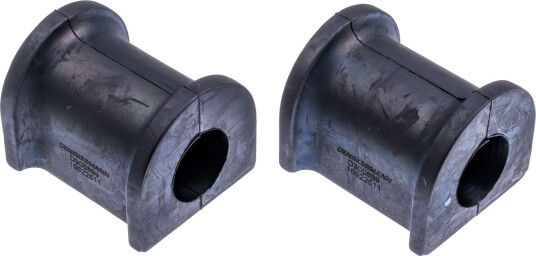 Lagring stabilisator DENCKERMANN D300699 Lagring stabilisator DENCKERMANN D300699
