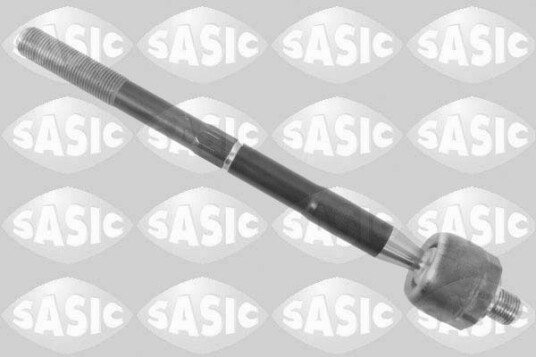 Styrestang SASIC 7770008 Styrestang SASIC 7770008