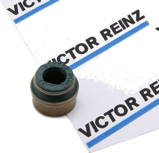 REINZ 70-26058-00 Pakning, ventilstamme