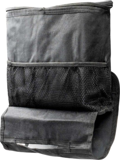 AMiO 03129 Kjølebag