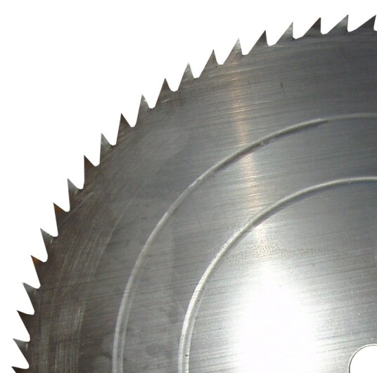 Kapab Vedkapklinga CV 700x3.2x28x80T Kapab Vedkapklinga CV 700x3.2x28x80T