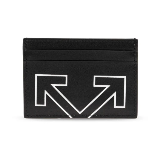 Off White, Herre, Accessories, Svart, ONE SIZE, Off White, Herre, Accessories, Svart, ONE SIZE,