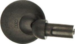 B&M sykkelspeil ø60 B&M sykkelspeil ø60
