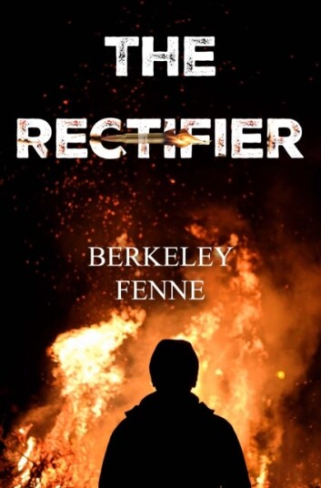 The Rectifier The Rectifier