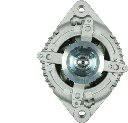 Dynamo AS PL A6485S
